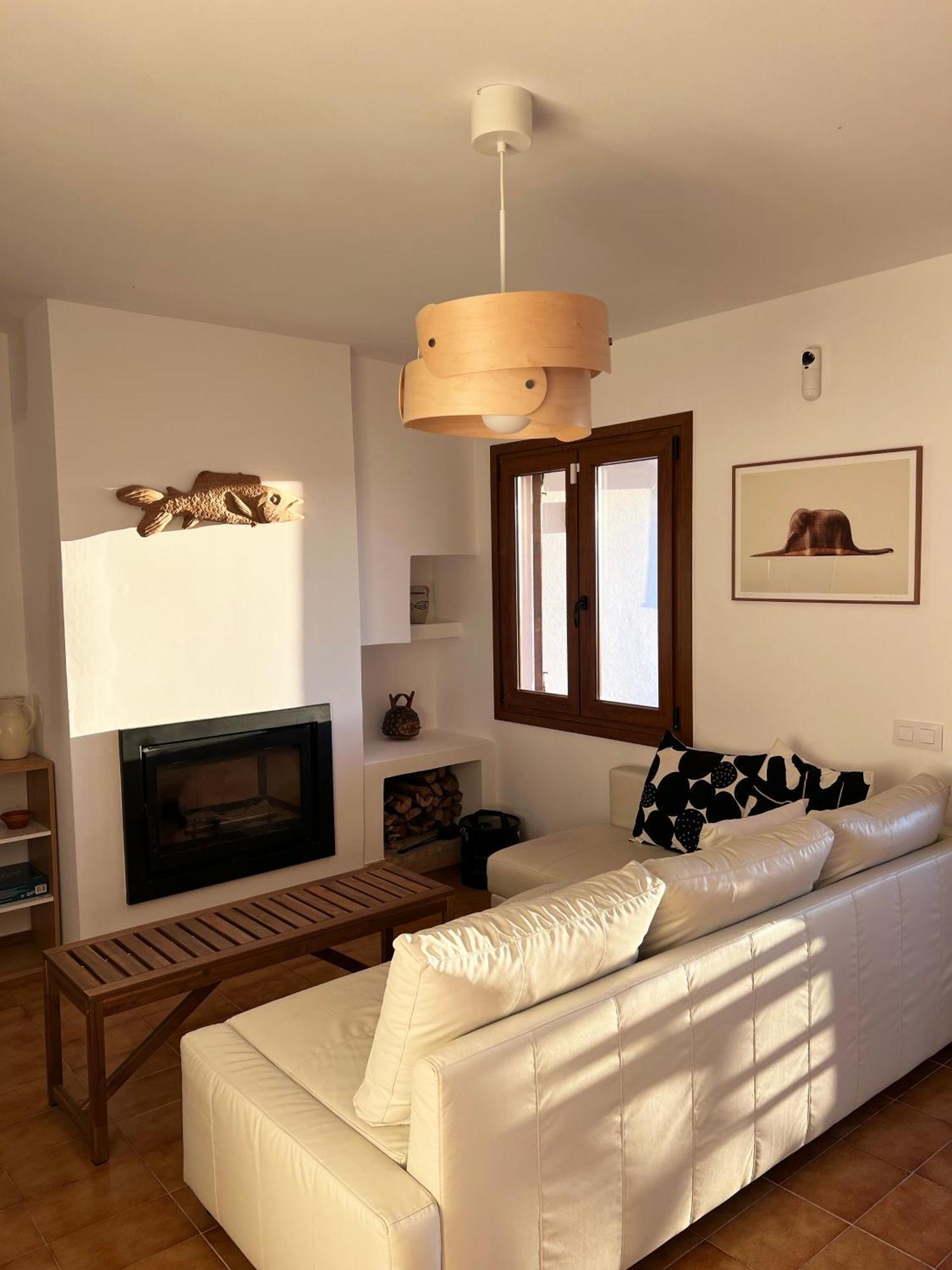 קוניט Espectacular Sunny House In The Beach מראה חיצוני תמונה