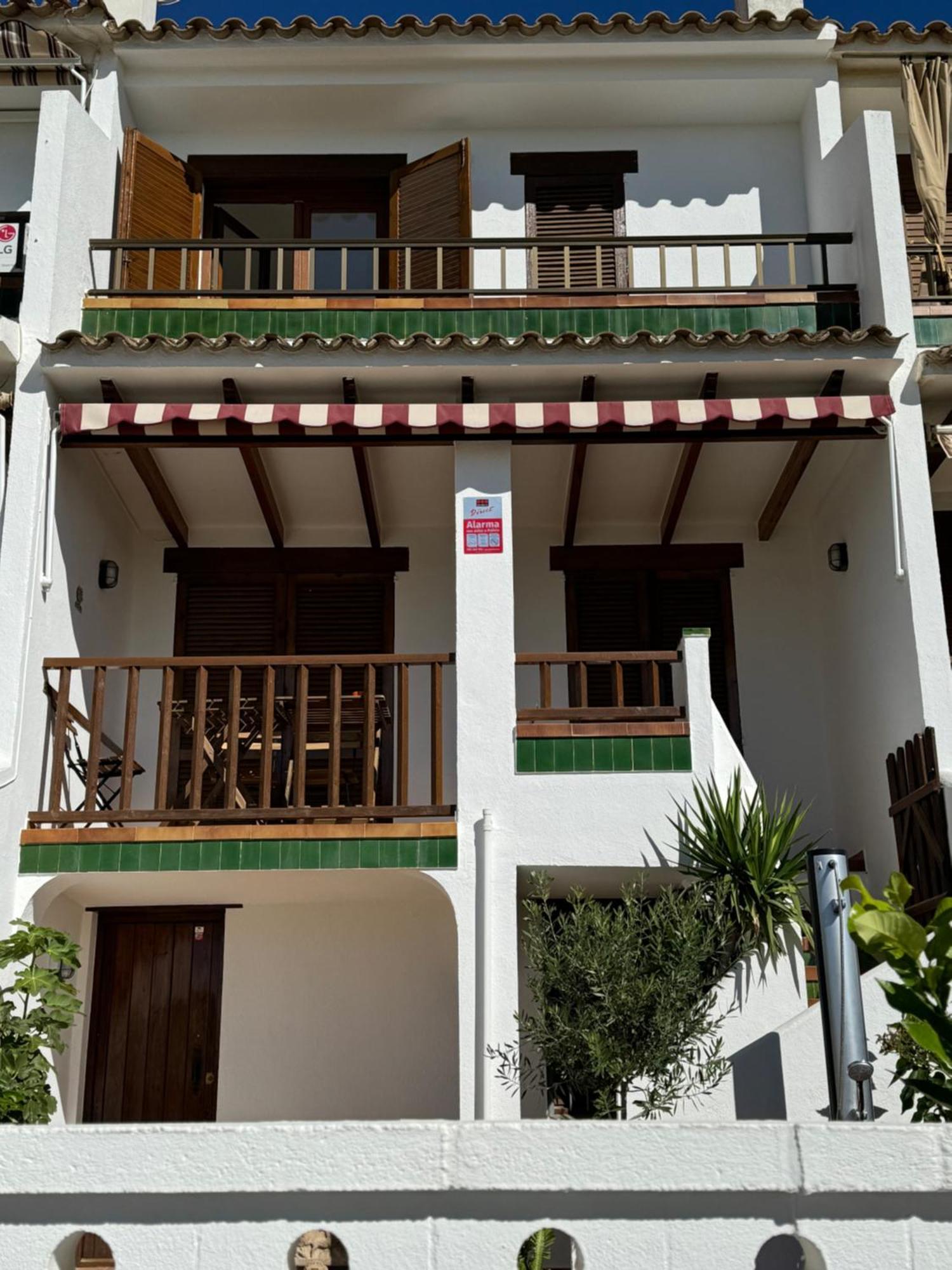 קוניט Espectacular Sunny House In The Beach מראה חיצוני תמונה
